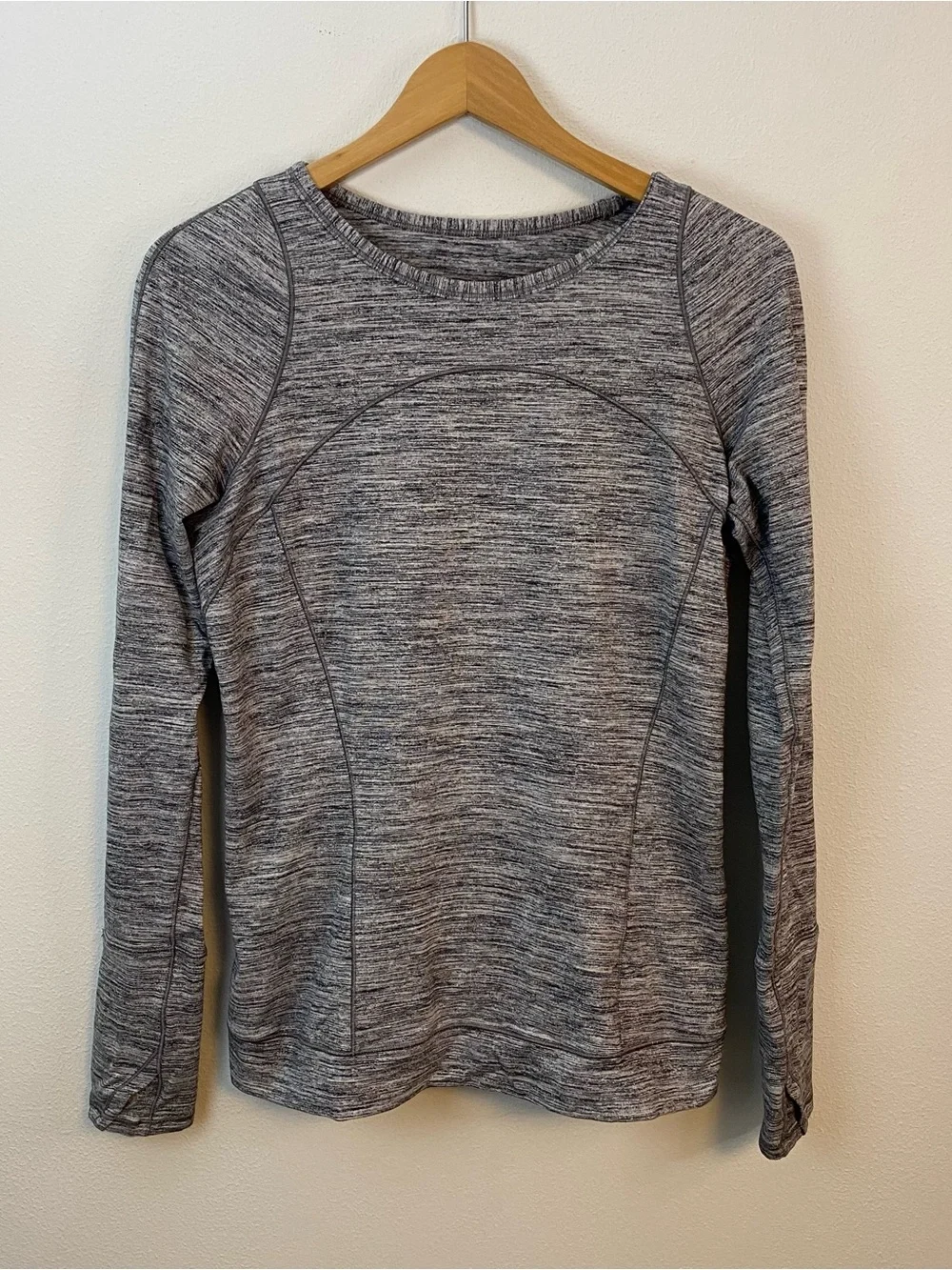 lululemon athletica lululemon cypress